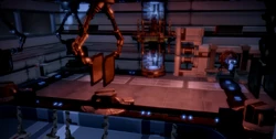 Jarrahe Research
