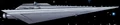 Imperial convoy ship.jpg