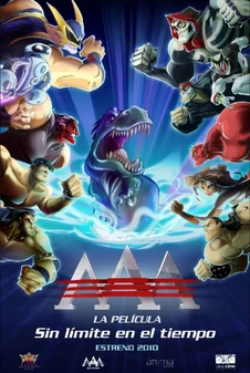 Poster-AAA-402x600
