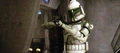 BanthaSquadCloneTrooper.jpg