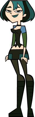 TDA DIY Char Gwen.png