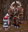 Ruk Warstomper