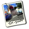 Tuk-Down