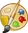 Farby.svg.png