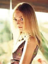 Dakota Fanning4