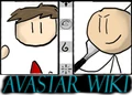 AvastarWikiLogo.png