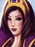 Ashina