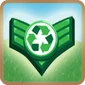 Recycle Army-icon.png