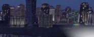 Bridgeport8