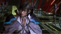 Cid raines on lindblum.jpg