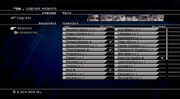 Weapon upgrade screen3
