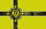 SUN2Flag