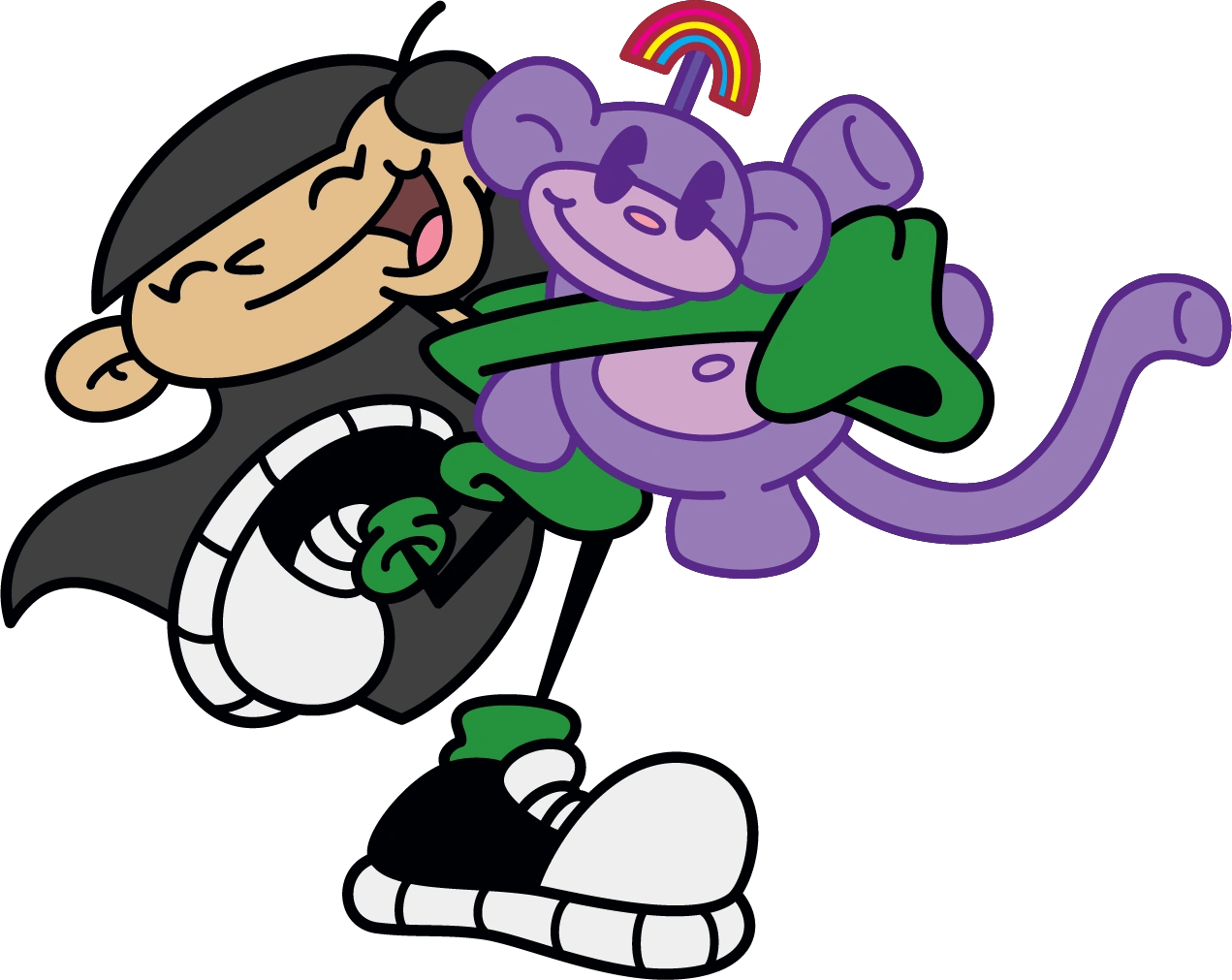 Kuki2.png (15 KB) Kuki2