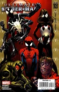 Ultimate Spider-Man Vol 1 103