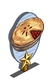 Triple Berry Pie