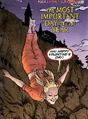 Harley Quinn 003