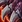GlialReconstitution SC2 Icon1