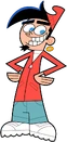 ChipSkylark