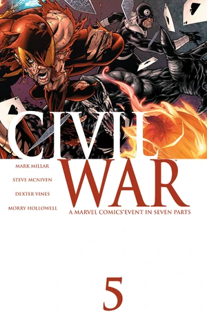 Civil War Vol 1 5.jpg