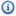 Commons-emblem-notice