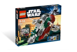 Slave 1-1