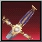 Spell Icon