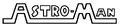 Astro-logo.gif