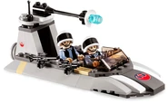 Reblescoutspeeder1