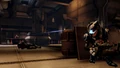 Omega Dossier Fighting.png