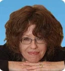JudeWatson.jpg