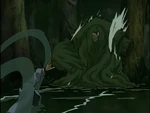http://images1.wikia.nocookie.net/__cb20100822095942/avatar/ru/images/thumb/a/a4/2%D1%8504_%D0%B2%D0%BE%D0%B4%D1%8F%D0%BD%D1%8B%D0%B5_%D0%BB%D0%B5%D0%B7%D0%B2%D0%B8%D1%8F.jpg/150px-2%D1%8504_%D0%B2%D0%BE%D0%B4%D1%8F%D0%BD%D1%8B%D0%B5_%D0%BB%D0%B5%D0%B7%D0%B2%D0%B8%D1%8F.jpg