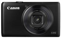 PowerShot S95 200w tcm88-767892