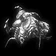 Corruption SC2 Icon2