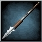 Spear Icon 04 (Treasured).png