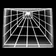 ChronoRift SC2 Icon1