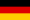 Flag-Germany