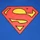 Superman Logo
