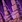 GroovedSpines SC2 Icon1