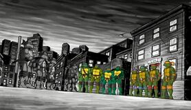 278px-Tmnt11.jpg