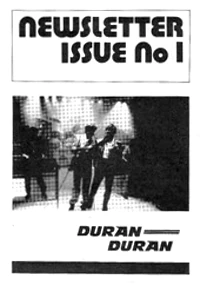 Newsletter81