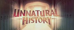 250px-Unnatural History - Intertitle (1)
