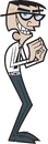 DenzelCrocker1