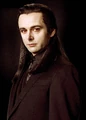 Aro.jpg