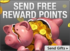 Mw special gift large.png