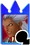 Ansem - M (card).png