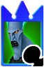 Hades - M (card).png (6 KB) Hades - M (card)