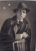 Vladimir Strielcov.jpg