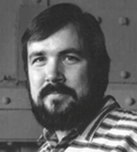 MichaelKube-McDowell.jpg