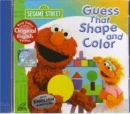 Guessthatshapeandcolorasianvcd