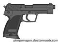 AMRpistol.jpg